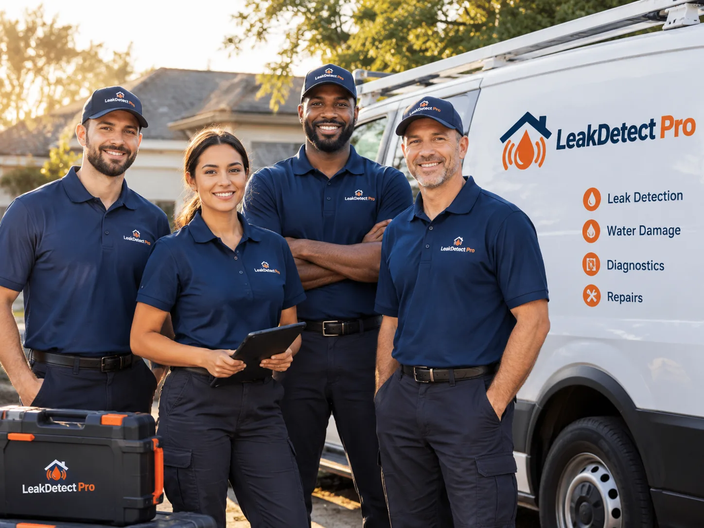 Roof Repair company in Eden, SD